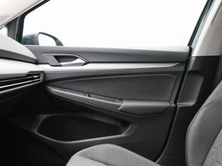 Volkswagen Golf – thumbnail 27
