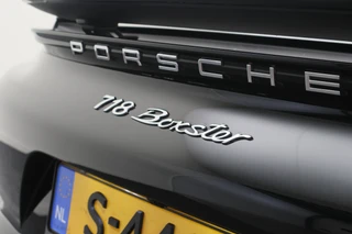 Porsche 718 – thumbnail 25