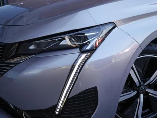Peugeot 308 – thumbnail 36