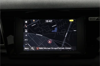 Kia Niro – thumbnail 49