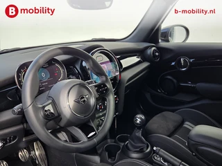MINI Cooper – thumbnail 11