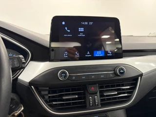 Ford Focus – thumbnail 20