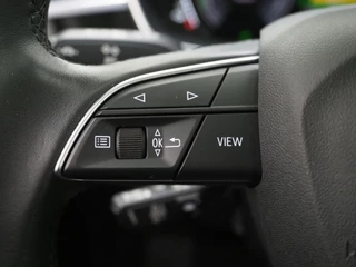 Audi Q3 – thumbnail 20