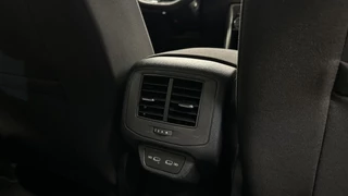 Volkswagen T-Roc – thumbnail 20