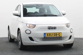 Fiat 500e – thumbnail 12