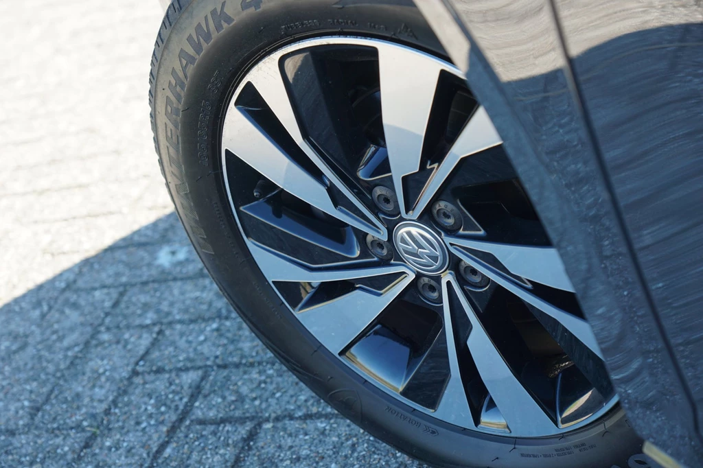 Volkswagen Polo – foto 24