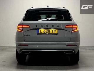Škoda Karoq – thumbnail 10