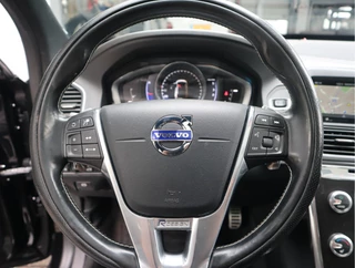 Volvo XC60 – thumbnail 48