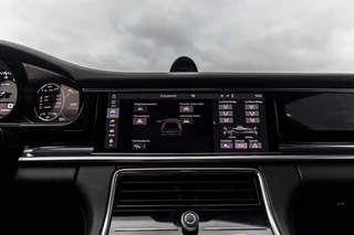 Porsche Panamera – thumbnail 36