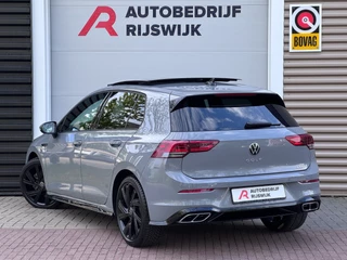 Volkswagen Golf – thumbnail 3