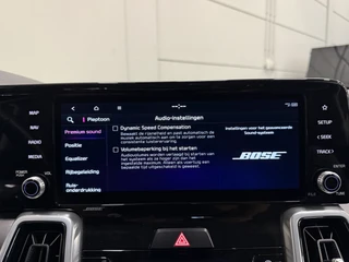 Kia Sorento – thumbnail 30