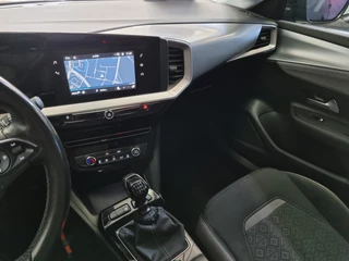 Opel Mokka – thumbnail 29