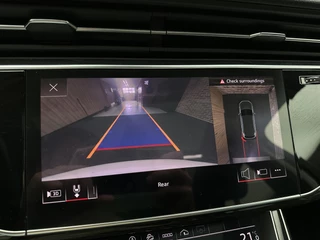 Audi Q7 – thumbnail 39