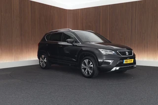 SEAT Ateca – thumbnail 6