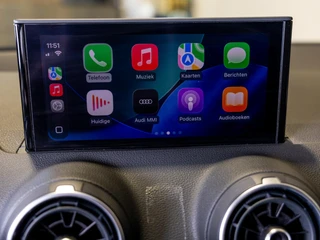 Audi Q2 – thumbnail 31