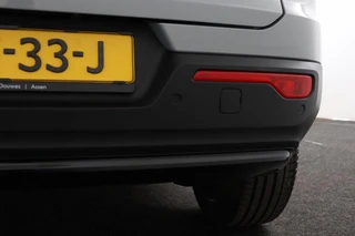 Volvo XC40 – thumbnail 40