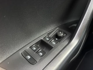 Volkswagen Polo – thumbnail 19