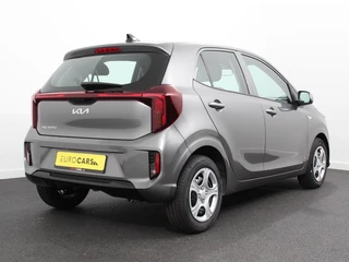 Kia Picanto – thumbnail 5
