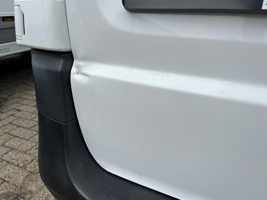 Mercedes-Benz Vito – foto 43