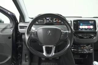 Peugeot 208 – thumbnail 41