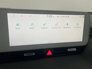 Hyundai IONIQ 5 – thumbnail 21