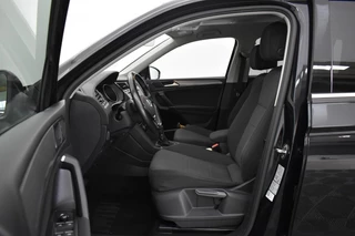Volkswagen Tiguan – thumbnail 7