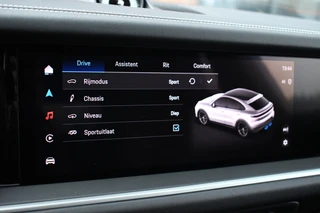 Porsche Cayenne – thumbnail 60