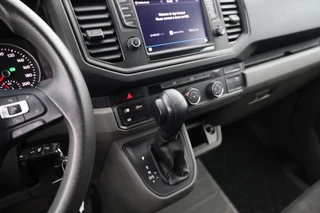 Volkswagen Crafter – thumbnail 31