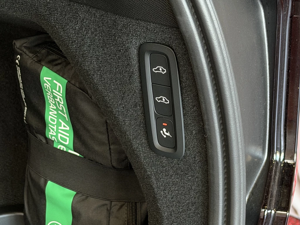 Volvo XC90 – foto 77