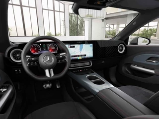 Mercedes-Benz CLA – thumbnail 7