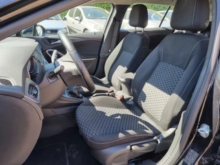 Opel Astra – thumbnail 20