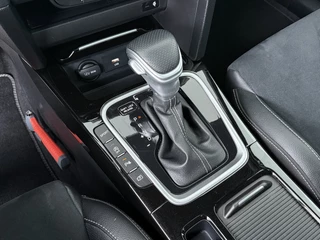 Kia ProCeed – thumbnail 33