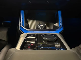BMW X3 – thumbnail 17