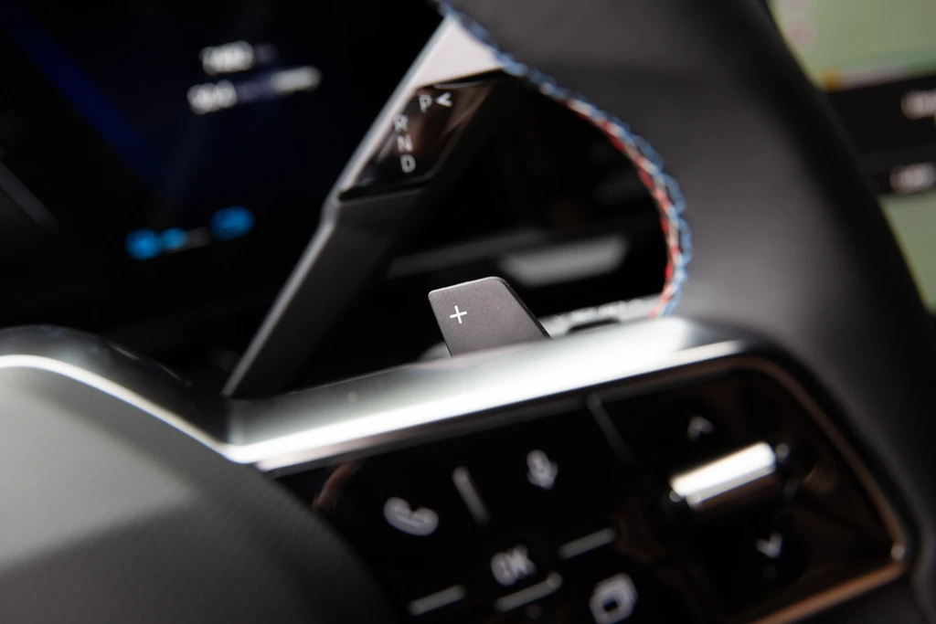 Renault Austral – foto 13