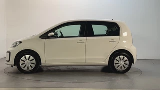 Volkswagen up! – thumbnail 2