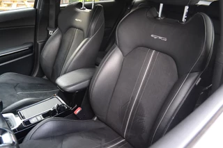 Kia ProCeed – thumbnail 12