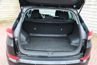 Hyundai Tucson – thumbnail 25