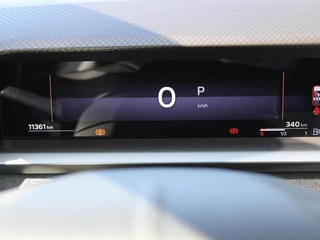 Opel Grandland – thumbnail 12