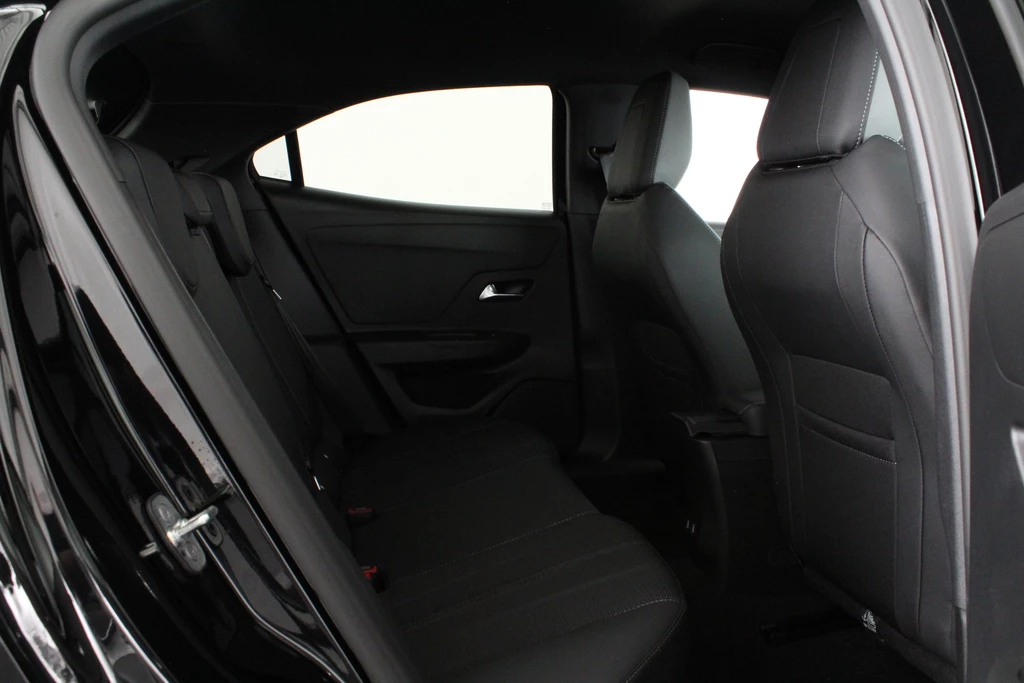Opel Mokka – foto 16
