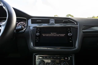 Volkswagen Tiguan – thumbnail 30
