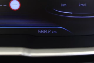 Peugeot 5008 – thumbnail 15