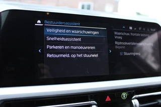 BMW 3 Serie – thumbnail 26