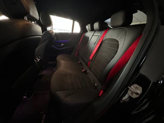 Mercedes-Benz GLC – thumbnail 32