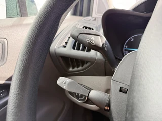 Ford Transit Connect – thumbnail 24