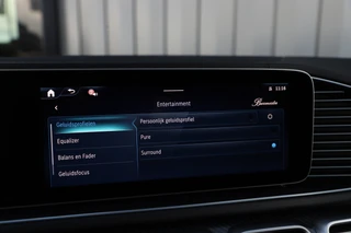 Mercedes-Benz GLE – thumbnail 29