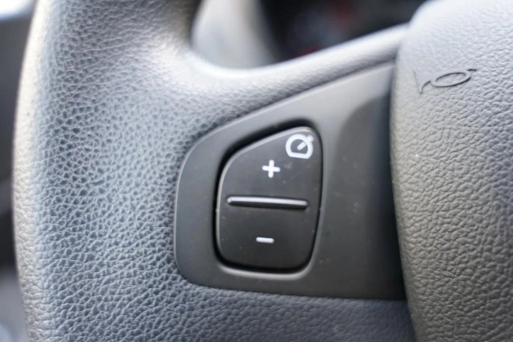 Renault Captur – foto 14