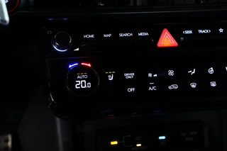 Hyundai Tucson – thumbnail 29