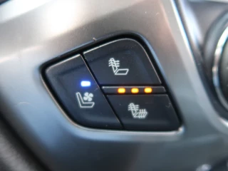 Chevrolet Silverado – thumbnail 27