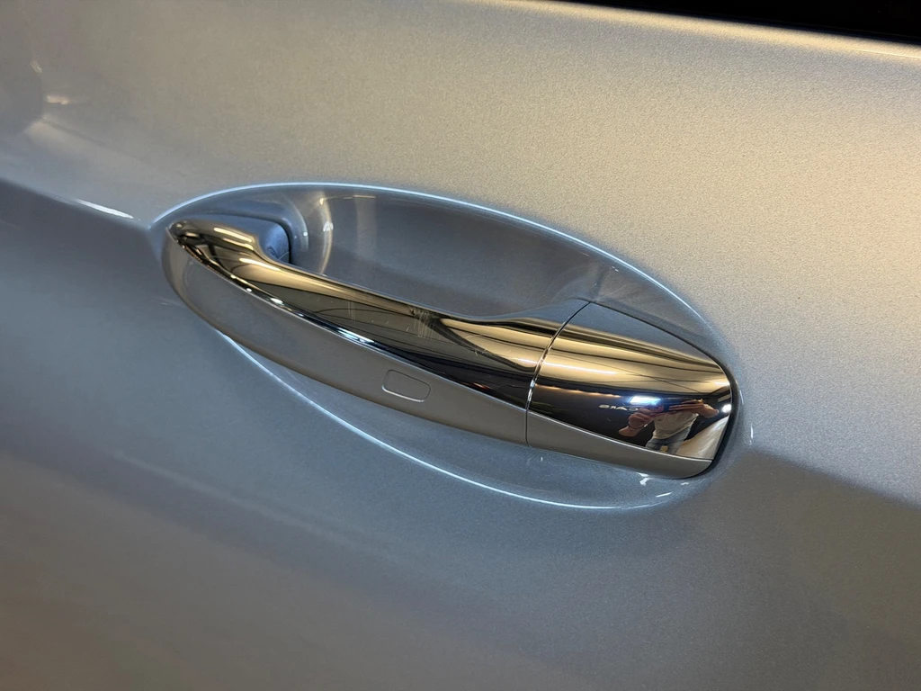 Mercedes-Benz E-Klasse – foto 31