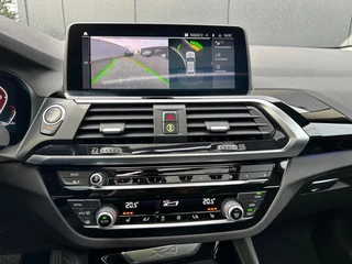 BMW X4 – thumbnail 11